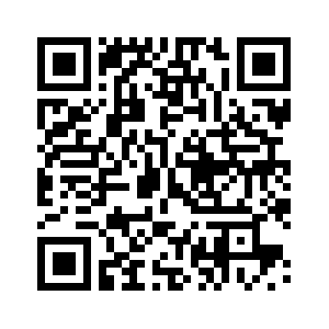 Share to Instagram QR Code