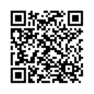 Share to Instagram QR Code