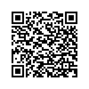 Share to Instagram QR Code