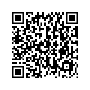 Share to Instagram QR Code