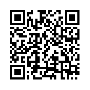 Share to Instagram QR Code