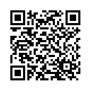 Share to Instagram QR Code