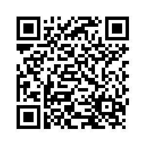 Share to Instagram QR Code