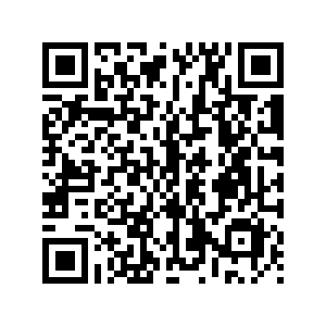 Share to Instagram QR Code