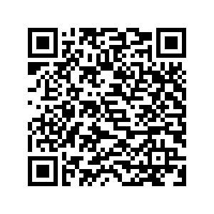 Share to Instagram QR Code