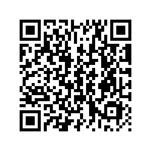 Share to Instagram QR Code