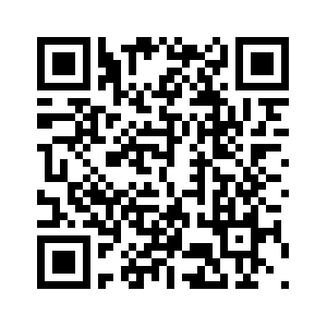 Share to Instagram QR Code