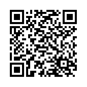 Share to Instagram QR Code