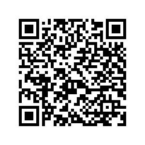 Share to Instagram QR Code