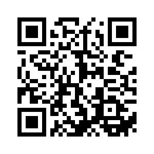 Share to Instagram QR Code