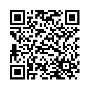 Share to Instagram QR Code