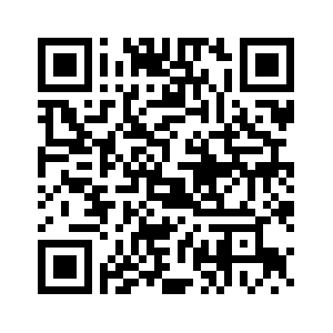 Share to Instagram QR Code