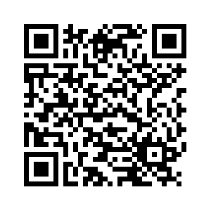 Share to Instagram QR Code