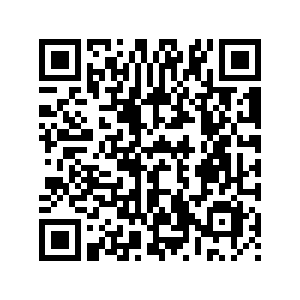 Share to Instagram QR Code