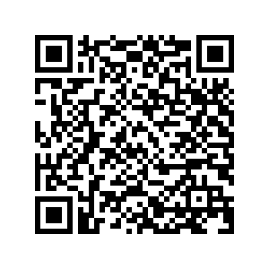 Share to Instagram QR Code