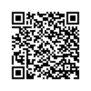 Share to Instagram QR Code