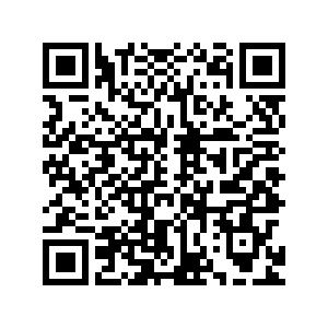 Share to Instagram QR Code