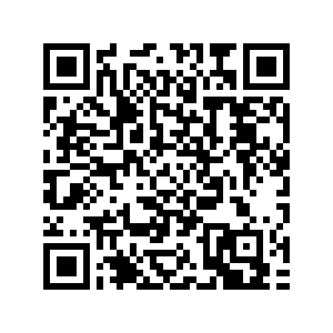 Share to Instagram QR Code