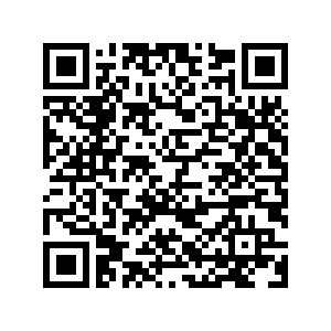 Share to Instagram QR Code