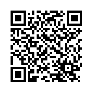 Share to Instagram QR Code