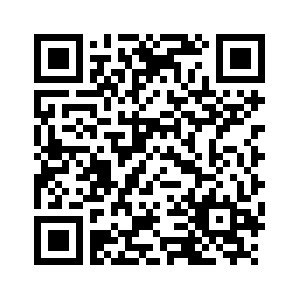 Share to Instagram QR Code