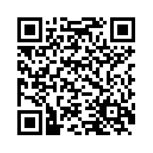 Share to Instagram QR Code