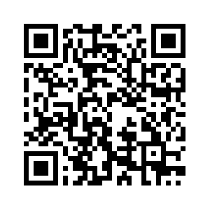 Share to Instagram QR Code