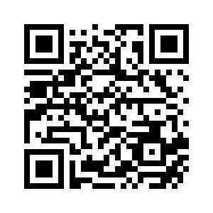 Share to Instagram QR Code