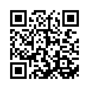 Share to Instagram QR Code