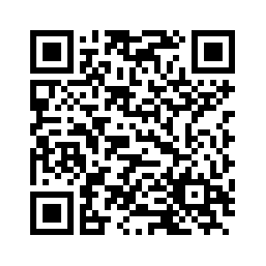 Share to Instagram QR Code