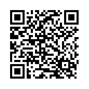 Share to Instagram QR Code