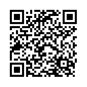 Share to Instagram QR Code