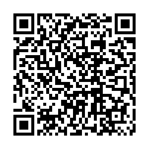 Share to Instagram QR Code