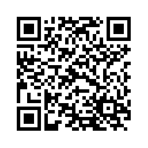 Share to Instagram QR Code