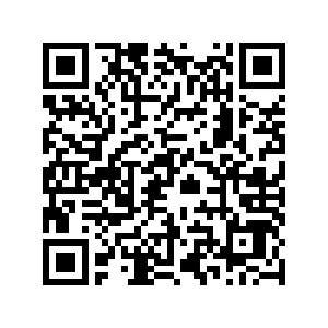 Share to Instagram QR Code