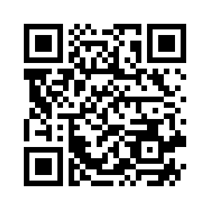 Share to Instagram QR Code