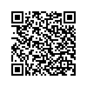 Share to Instagram QR Code