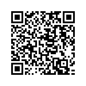 Share to Instagram QR Code