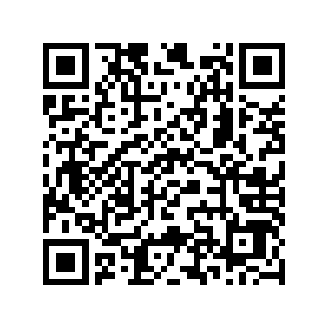 Share to Instagram QR Code