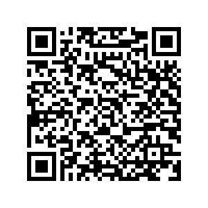 Share to Instagram QR Code
