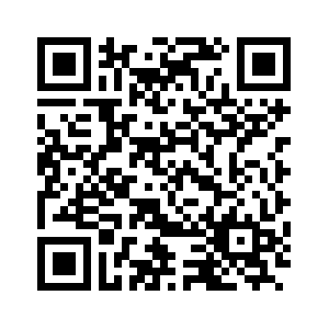 Share to Instagram QR Code