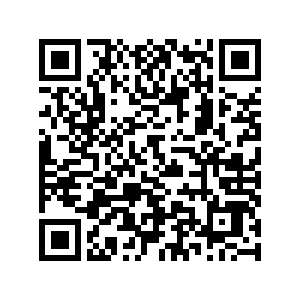 Share to Instagram QR Code