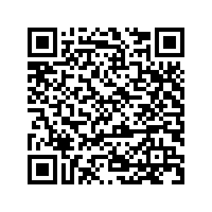 Share to Instagram QR Code