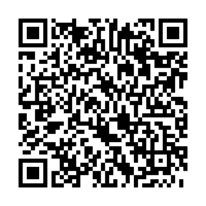 Share to Instagram QR Code