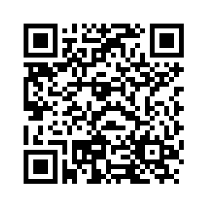 Share to Instagram QR Code