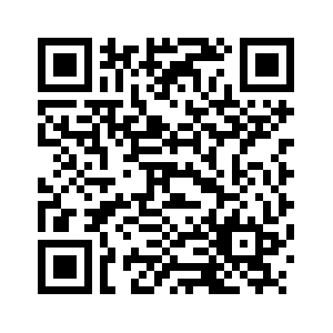 Share to Instagram QR Code