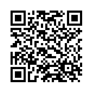 Share to Instagram QR Code