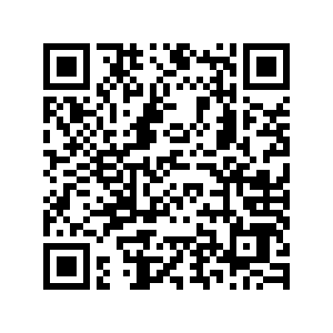 Share to Instagram QR Code