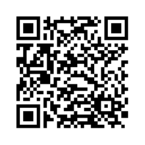 Share to Instagram QR Code