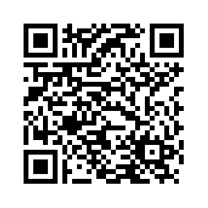 Share to Instagram QR Code